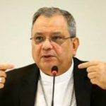 Em entrevista ao O São Paulo, dom Joel Amado fala da vivência da fé em tempos de pandemia