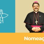 Papa Francisco nomeia bispo para a diocese de Nova Friburgo, no Rio
