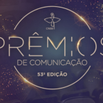CNBB suspende edital dos Prêmios de Comunicação 2020 por causa do coronavírus