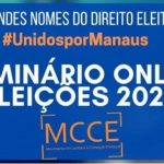 Dom Walmor Oliveira abre seminário online sobre eleições 2020
