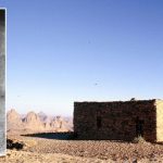 Papa reconhece milagre atribuído à intercessão do Beato Charles de Foucauld