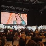 Beatificações adiadas, Becciu: não podem ser substituídas por cerimônias virtuais