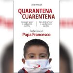 A “alegria do Evangelho” e a pandemia: diário em uma favela de Buenos Aires
