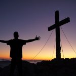 Deus faz o possível para revelar Seu amor por nós