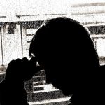 Depressão: é preciso humildade para esvaziar o coração de tantas ideias sobre si mesmo