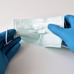 Coronavírus, Santa Sé: resposta global e transparência para garantir assistência a todos