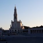 Pela primeira vez em mais de 100 anos Santuário de Fátima não receberá peregrinos no 13 de maio