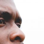 Mais de 600 cristãos nigerianos foram assassinados em 2020, segundo relatório