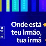 35ª Semana do Migrante teve abertura dia 14 e se estende até o próximo dia 21