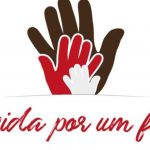 Organizações católicas se unem em campanha de proteção de lideranças ameaçadas