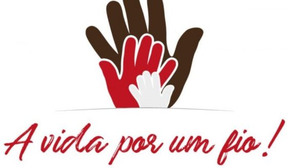 Organizações católicas se unem em campanha de proteção de lideranças ameaçadas