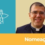 Papa Francisco nomeia bispo para a diocese vacante de Uruaçu (GO)