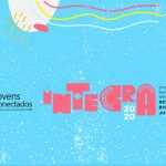 Primeiro Encontro de membros do Setor Diocesano de Juventude será on-line