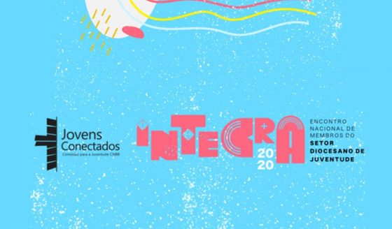 Primeiro Encontro de membros do Setor Diocesano de Juventude será on-line