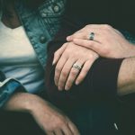 O desafio do diálogo conjugal