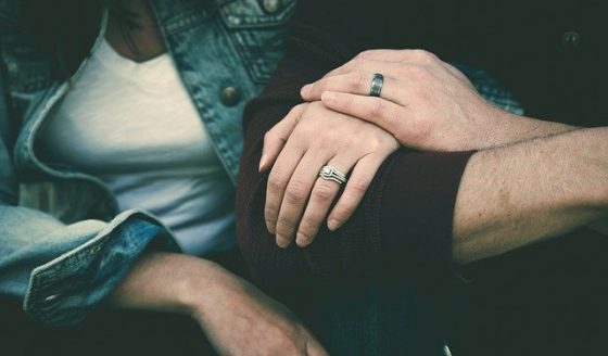 O desafio do diálogo conjugal