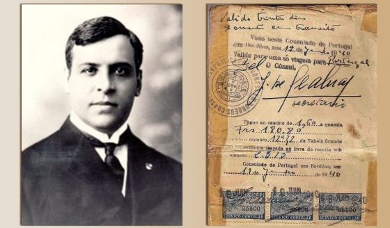 Francisco: que a liberdade de consciência seja em toda parte respeitada