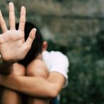 Teologia da infância: a proteção dos menores faz parte do nosso ser cristão