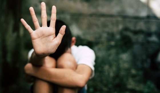Teologia da infância: a proteção dos menores faz parte do nosso ser cristão