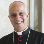 Novo Diretório para a Catequese: “É urgente uma conversão pastoral”