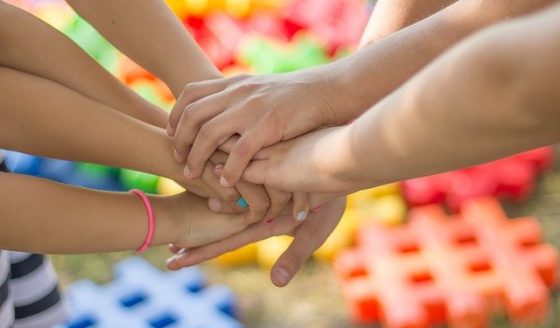 Dia Mundial Contra o Trabalho Infantil: com a Covid-19 o risco aumentou