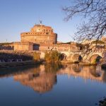 Vaticano convida profissionais de saúde às vilas de Castel Gandolfo em agradecimento