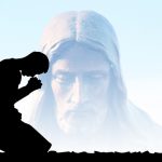 A presença salvadora de Jesus Cristo