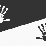 Racismo: “As palavras não bastam, precisamos agir”