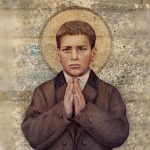 Há 112 anos, nasceu o vidente de Fátima São Francisco Marto