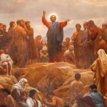 5 ensinamentos básicos de Jesus sobre a oração
