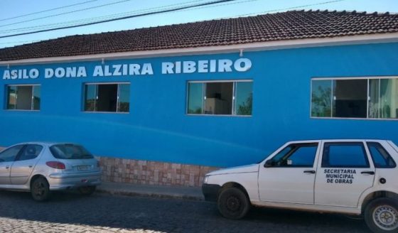 ‘Rede de Caridade é bênção de São Vicente’, diz coordenadora