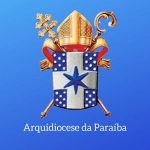 Arquidiocese da Paraíba alerta: Falsários usam nome de Arcebispo para aplicar golpe