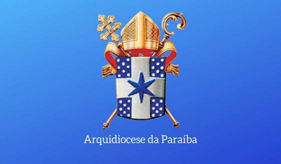 Arquidiocese da Paraíba alerta: Falsários usam nome de Arcebispo para aplicar golpe