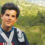 Corpo de Carlo Acutis poderá ser venerado desde o início de outubro em santuário de Assis