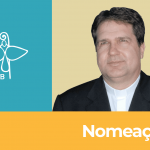 Nomeado novo bispo auxiliar para a arquidiocese de São Paulo