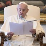 Papa Francisco nomeia membros do Pontifício Conselho para o Diálogo Inter-Religioso