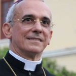 Solicitam dispensa dos 5 anos para início do processo de beatificação de Dom Henrique