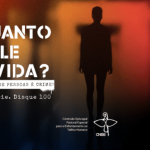 CNBB realiza a campanha “Quanto vale a vida?” para mobilizar contra o tráfico de pessoas