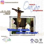 Conselho Missionário de Seminaristas realiza Semana de Oração por vítimas do coronavírus