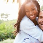 O amor que sentimos ou o amor que decidimos