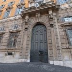 Vade-mécum sobre procedimentos para enfrentar casos de abuso de menores