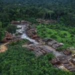 Bispos pedem medidas para travar os abusos das empresas e garantir a solidariedade global