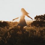 Esperança: fruto da fé e seu sustento