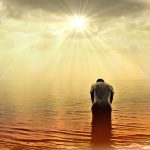 Sabedoria: uma das melhores virtudes para pedirmos a Deus