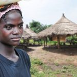 Togo recebe ajudas do Fundo Covid-19 instituído pelo Papa Francisco