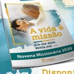Papa Francisco: libertar a figura de Maria da influência das máfias