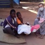 CNBB coloca Comissão para a Ação Missionária e Cooperação Intereclesial à disposição do bispo brasileiro de Pemba, em Moçambique