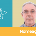 Papa nomeia novo bispo para a diocese de Humaitá (AM)