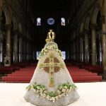 Círio de Nossa Senhora de Nazaré 2020, em outubro, acontecerá sem a presença dos devotos