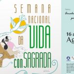 CRB promove pela primeira vez Semana Nacional da Vida Consagrada em agosto